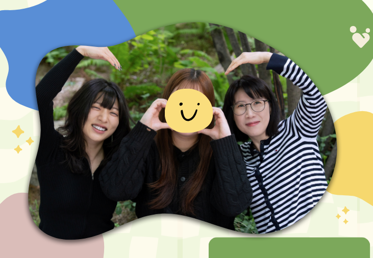 smilementor5_4_r.png
